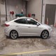 KMHD84LF6HU172180 2017 Hyundai Elantra Limited auction photo thumbnail 14
