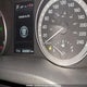 KMHD84LF6HU172180 2017 Hyundai Elantra Limited auction photo thumbnail 16