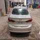 KMHD84LF6HU172180 2017 Hyundai Elantra Limited auction photo thumbnail 17