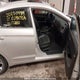 KMHD84LF6HU172180 2017 Hyundai Elantra Limited auction photo thumbnail 5
