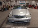 WDBRF81J34F461111 2004 Mercedes Benz C240 4Matic Elegance auction photo thumbnail 12