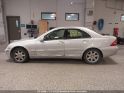 WDBRF81J34F461111 2004 Mercedes Benz C240 4Matic Elegance auction photo thumbnail 14
