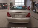 WDBRF81J34F461111 2004 Mercedes Benz C240 4Matic Elegance auction photo thumbnail 16