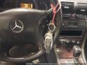 WDBRF81J34F461111 2004 Mercedes Benz C240 4Matic Elegance auction photo thumbnail 7