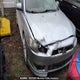 JA32U2FUXAU603002 2010 Mitsubishi Lancer auction photo thumbnail 2