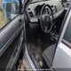 JA32U2FUXAU603002 2010 Mitsubishi Lancer auction photo thumbnail 5