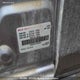 JA32U2FUXAU603002 2010 Mitsubishi Lancer auction photo thumbnail 9