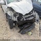 KNDPNCAC0J7337920 2018 Kia Sportage Ex auction photo thumbnail 2