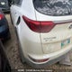 KNDPNCAC0J7337920 2018 Kia Sportage Ex auction photo thumbnail 4