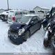 2HGFG11857H007419 2007 Honda Civic Ex auction photo thumbnail 2