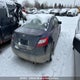 2HGFG11857H007419 2007 Honda Civic Ex auction photo thumbnail 4