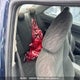 2HGFG11857H007419 2007 Honda Civic Ex auction photo thumbnail 8