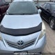 JTDZN3EU8C3033658 2012 Toyota Prius V auction photo thumbnail 10