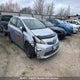 JTDZN3EU8C3033658 2012 Toyota Prius V auction photo thumbnail 1