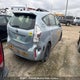JTDZN3EU8C3033658 2012 Toyota Prius V auction photo thumbnail 4