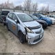 JTDZN3EU8C3033658 2012 Toyota Prius V auction photo thumbnail 6