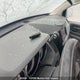 2D8HN44P98R119428 2008 Dodge Grand Caravan Sxt auction photo thumbnail 11
