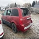 2D8HN44P98R119428 2008 Dodge Grand Caravan Sxt auction photo thumbnail 3