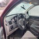 2D8HN44P98R119428 2008 Dodge Grand Caravan Sxt auction photo thumbnail 5