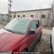 2D8HN44P98R119428 2008 Dodge Grand Caravan Sxt auction photo thumbnail 6