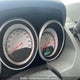 2D8HN44P98R119428 2008 Dodge Grand Caravan Sxt auction photo thumbnail 7