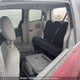 2D8HN44P98R119428 2008 Dodge Grand Caravan Sxt auction photo thumbnail 8