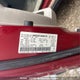 2D8HN44P98R119428 2008 Dodge Grand Caravan Sxt auction photo thumbnail 9