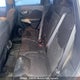1C4PJMCXXJD597566 2018 Jeep Cherokee North auction photo thumbnail 8
