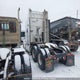 1XPBD48X2GD347045 2016 Peterbilt 579 auction photo thumbnail 3