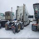 1XPBD48X2GD347045 2016 Peterbilt 579 auction photo thumbnail 4