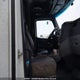 1XPBD48X2GD347045 2016 Peterbilt 579 auction photo thumbnail 8