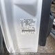 1FTFX1EF4DFA82729 2013 Ford F150 Xlt Supercab auction photo thumbnail 9
