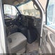 1GTW7FCA7B1110862 2011 GMC Savana 2500 Cargo Van auction photo thumbnail 5
