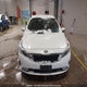 3KPFL4A75JE252839 2018 Kia Forte Lx auction photo thumbnail 12