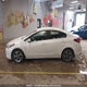 3KPFL4A75JE252839 2018 Kia Forte Lx auction photo thumbnail 14