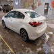 3KPFL4A75JE252839 2018 Kia Forte Lx auction photo thumbnail 3