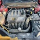 1C3CDZCB3CN284965 2012 Dodge Avenger Sxt auction photo thumbnail 10