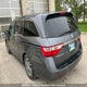5FNRL5H47CB507115 2012 Honda Odyssey Ex auction photo thumbnail 3