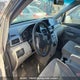 5FNRL5H47CB507115 2012 Honda Odyssey Ex auction photo thumbnail 5