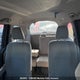 5FNRL5H47CB507115 2012 Honda Odyssey Ex auction photo thumbnail 8
