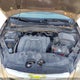 5FNRL388X6B502101 2006 Honda Odyssey Touring auction photo thumbnail 10