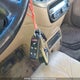 5FNRL388X6B502101 2006 Honda Odyssey Touring auction photo thumbnail 11