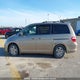 5FNRL388X6B502101 2006 Honda Odyssey Touring auction photo thumbnail 14
