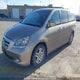 5FNRL388X6B502101 2006 Honda Odyssey Touring auction photo thumbnail 2