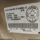 5FNRL388X6B502101 2006 Honda Odyssey Touring auction photo thumbnail 9