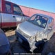 JTDBT123650381597 2005 Toyota Echo auction photo thumbnail 2