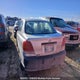JTDBT123650381597 2005 Toyota Echo auction photo thumbnail 3