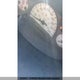 JTDBT123650381597 2005 Toyota Echo auction photo thumbnail 7