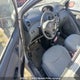 JTDBT123650381597 2005 Toyota Echo auction photo thumbnail 8