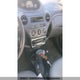 JTDBT123650381597 2005 Toyota Echo auction photo thumbnail 9